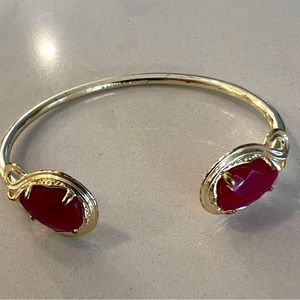 Kendra Scott Bangle Bracelet